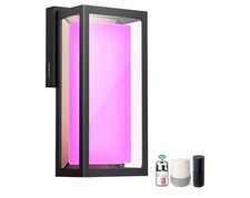 Smart wall lights for sale  Boiling Springs