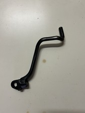 aprilia climber usato aprilia climber usato  Aci Castello