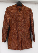 nehru coat for sale nehru coat for sale HAVERFORDWEST