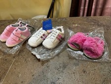 Bundle pairs shoes for sale  Laredo
