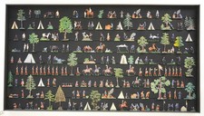 Zinnfiguren museal preussen gebraucht kaufen Zinnfiguren museal preussen gebraucht kaufen  Augsburg