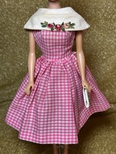  Vintage Barbie - JAPOŃSKA EKSKLUZYWNA - Tańcząca lalka (wariacja gorącego różu) na sprzedaż  Wysyłka do Poland