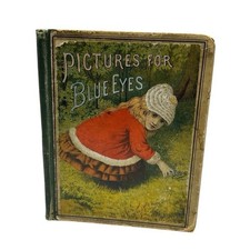 Vintage 1883 children for sale  Loveland