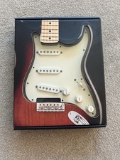Fender stratocaster texas for sale  CHELMSFORD