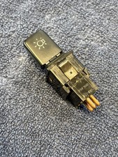 Interruptor de farol Range Rover Classic usado. comprar usado  Enviando para Brazil
