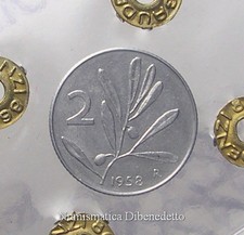 Repubblica italiana lire usato Repubblica italiana lire usato  Barletta