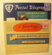 Usa telegraph pictorial for sale  Beverly Hills