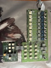 Yamaha m7cl pn1com for sale  Sacramento