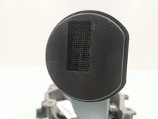 55232196 pompa olio usato 55232196 pompa olio usato  Ferrara