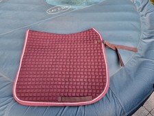 Eskadron berry cotton gebraucht kaufen Eskadron berry cotton gebraucht kaufen  Bad Salzdetfurth