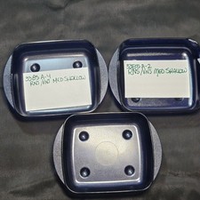 Tupperware set purple d'occasion  Expédié en Belgium