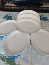 Pcs steelite international for sale  NORTHAMPTON