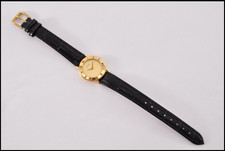 Orologio donna gucciplaccato usato Orologio donna gucciplaccato usato  Ziano Piacentino