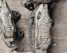 Nissan skyline r32 for sale  LUTTERWORTH