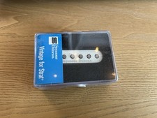 Seymour duncan ssl for sale  Sedro Woolley