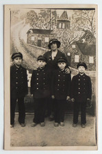 Femme garçons habits d'occasion Femme garçons habits d'occasion  Rouen-