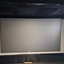 133 inch alr for sale  BIRMINGHAM