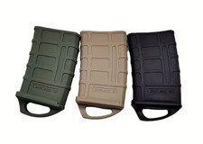 Pmag tactical holster for sale  UK