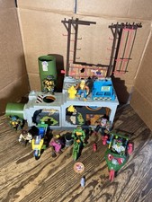 Sewer lair teenage for sale  Saxonburg