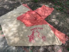 Vintage 1950 range for sale  Columbus