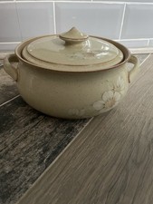 Denby daybreak dual for sale  BLAYDON-ON-TYNE