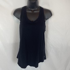 Fabletics teresa tunic for sale  Manchester