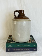 Vintage stoneware crock for sale  Sahuarita