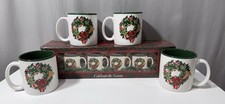 Celebrate season christmas for sale  Rochester