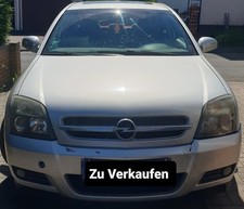 anhangerkupplung opel vectra c gebraucht kaufen anhangerkupplung opel vectra c gebraucht kaufen Kirchhain