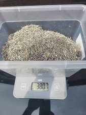 Schrott gold pins gebraucht kaufen  Lasbek, Pölitz, Steinhorst, Stubben