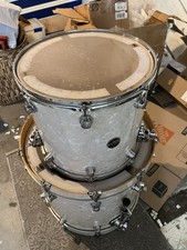 Performance series shell for sale  Los Angeles