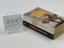 Gregory frost lot for sale  Shipping to United Kingdom
