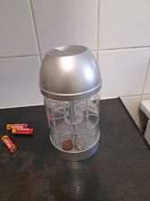 coin sorter for sale coin sorter for sale DERBY