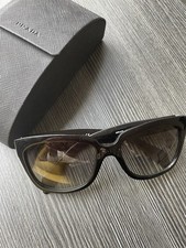 Prada black sunglasses for sale Prada black sunglasses for sale  UXBRIDGE