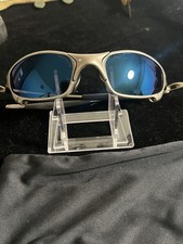 Oakley metal romeo for sale  Lincoln Park