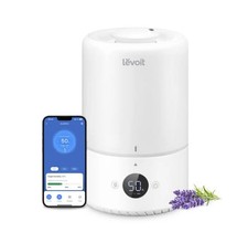 Levoit luh a251 for sale Levoit luh a251 for sale  NORWICH