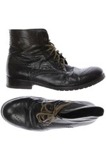 Zeha berlin stiefel gebraucht kaufen  Berlin