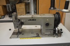 Juki industrial sewing for sale  Murrieta