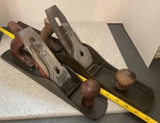 Lot vintage wood for sale  Cedar Rapids