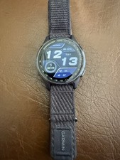 Garmin approach s50 for sale  GLASGOW