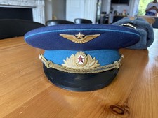 Ussr soviet military for sale  RAMSGATE