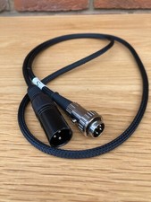 Witch hat audio for sale  WEST MALLING