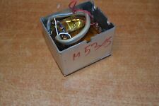 Unitra zrk m531s gebraucht kaufen  Bremen
