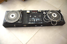 Console sono platines d'occasion  Lille-