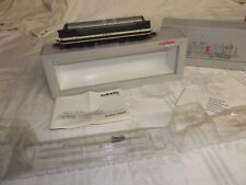 Märklin 37665 diesellok gebraucht kaufen  Bünde