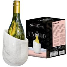 Umaid marble wine for sale  Northvale