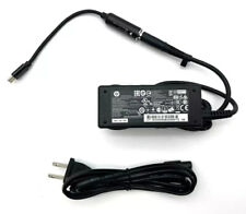 45w usb type for sale  Ontario