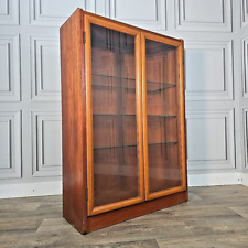 Retro vintage mid for sale  SPILSBY