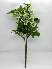 Artificial fake algerian for sale  Jasper