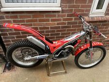 Gas gas 280 for sale  PONTEFRACT